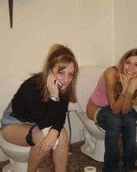 Разные телочки светят перед камерами своими большими буферами 3 фотография Разные телочки светят перед камерами своими большими буферами 3 фотография