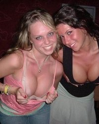 Разные телочки светят перед камерами своими большими буферами 7 фотография Разные телочки светят перед камерами своими большими буферами 7 фотография