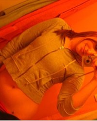 Девушки берут в руки фотоаппараты и снимают себя голышом перед зеркалом 8 фотография Девушки берут в руки фотоаппараты и снимают себя голышом перед зеркалом 8 фотография