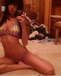 Девушки берут в руки фотоаппараты и снимают себя голышом перед зеркалом 3 фотография Девушки берут в руки фотоаппараты и снимают себя голышом перед зеркалом 3 фотография