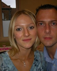 Блондинка очень любит мужа, но сосёт любовнику 1 фотография Блондинка очень любит мужа, но сосёт любовнику 1 фотография