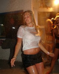 Молодежь хорошо оторвалась на вечеринке 14 фотография Молодежь хорошо оторвалась на вечеринке 14 фотография