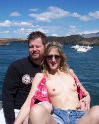 Сняли секс себе на память 1 фотография Сняли секс себе на память 1 фотография