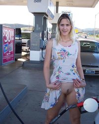 Сняли секс себе на память 5 фотография Сняли секс себе на память 5 фотография