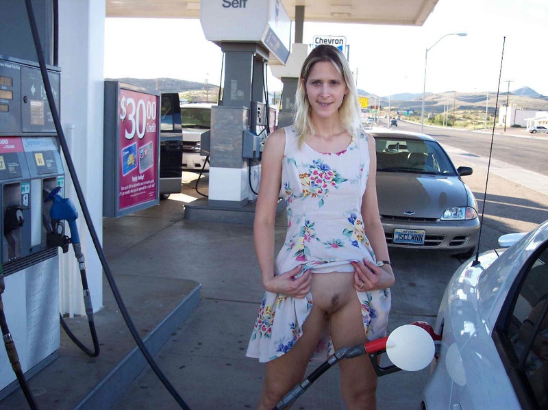 Сняли секс себе на память 5 фото