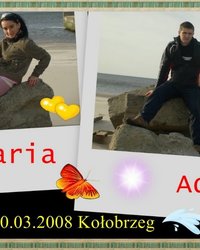 Носатая давалока хорошо потрахалась 1 фотография