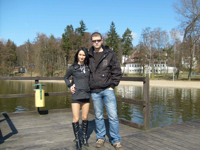 Носатая давалока хорошо потрахалась 2 фото