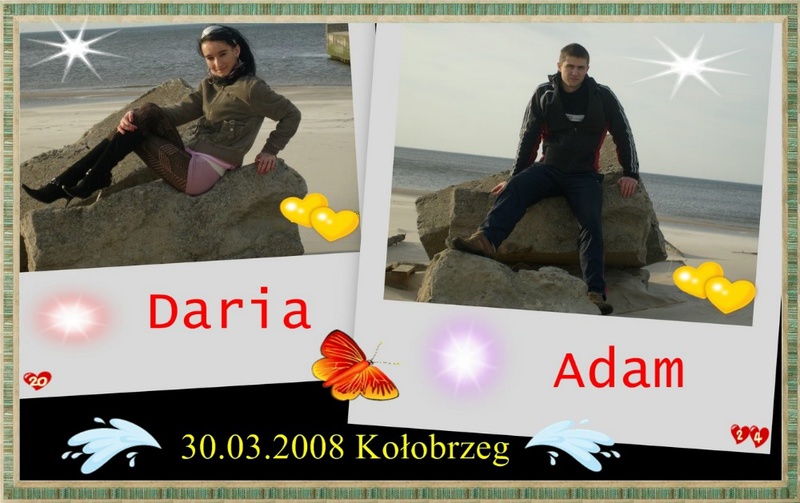 Носатая давалока хорошо потрахалась 1 фото