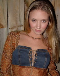 Соседка по даче заглянула на огонек 2 фотография Соседка по даче заглянула на огонек 2 фотография