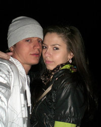 Вика в домашней обстановке 13 фотография Вика в домашней обстановке 13 фотография