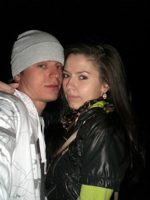 Вика в домашней обстановке 13 фото