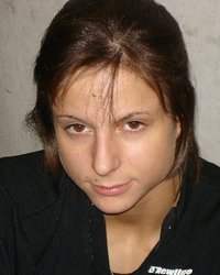 Опытная стриптизерша показывает на что она способна 1 фотография Опытная стриптизерша показывает на что она способна 1 фотография