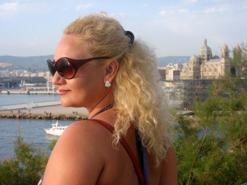 Развратная бабуля  зажигает с любовником 13 фото