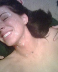 Молодая девка пришла лечить своего возлюбленного пилоткой 20 фотография Молодая девка пришла лечить своего возлюбленного пилоткой 20 фотография