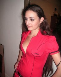 Девица с отличной грудью предлагает потрахаться 15 фотография Девица с отличной грудью предлагает потрахаться 15 фотография