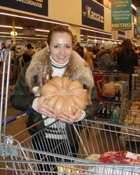 За фотосессию девушка расплатилась сексом 2 фотография За фотосессию девушка расплатилась сексом 2 фотография