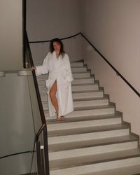 Семейная пара отдыхает в Финляндии 2 фотография Семейная пара отдыхает в Финляндии 2 фотография