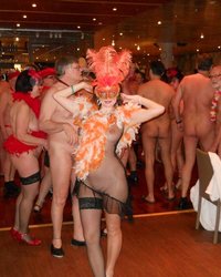 Семейная пара отдыхает в Финляндии 13 фотография Семейная пара отдыхает в Финляндии 13 фотография