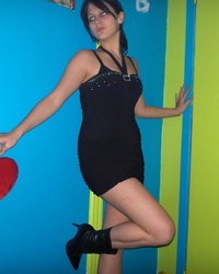 Сучка очень хочет трахаться 1 фотография Сучка очень хочет трахаться 1 фотография