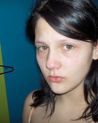 Сучка очень хочет трахаться 5 фотография Сучка очень хочет трахаться 5 фотография