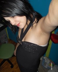 Сучка очень хочет трахаться 16 фотография Сучка очень хочет трахаться 16 фотография