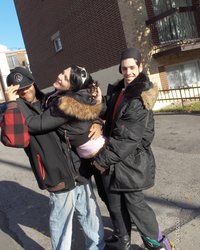 Сучка очень хочет трахаться 14 фотография Сучка очень хочет трахаться 14 фотография