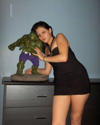 Сучка очень хочет трахаться 8 фотография Сучка очень хочет трахаться 8 фотография