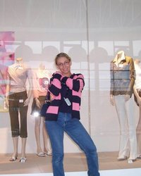 Загорелая жена любит сосать 2 фотография Загорелая жена любит сосать 2 фотография