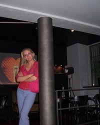 Загорелая жена любит сосать 1 фотография Загорелая жена любит сосать 1 фотография