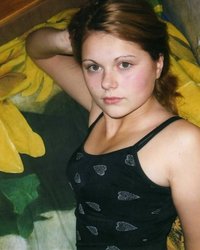 Скромная леди разделась перед камерой 2 фотография Скромная леди разделась перед камерой 2 фотография