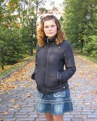 Скромная леди разделась перед камерой 1 фотография Скромная леди разделась перед камерой 1 фотография