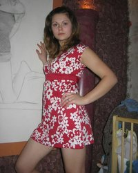 Скромная леди разделась перед камерой 3 фотография Скромная леди разделась перед камерой 3 фотография