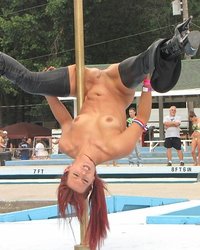 Конкурс на самую знойную сучку 4 фотография Конкурс на самую знойную сучку 4 фотография