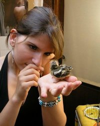 Из личного архива раскованной девушки 2 фотография Из личного архива раскованной девушки 2 фотография