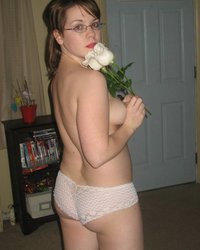 Любовница из библиотеки развлекает парня 1 фотография Любовница из библиотеки развлекает парня 1 фотография