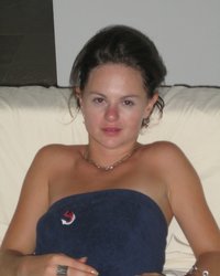 Девка уснула на пляже и ее кожа стала красной 2 фотография Девка уснула на пляже и ее кожа стала красной 2 фотография