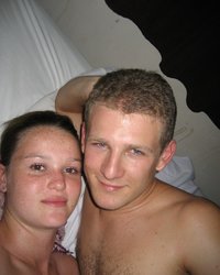 Девка уснула на пляже и ее кожа стала красной 11 фотография Девка уснула на пляже и ее кожа стала красной 11 фотография