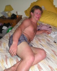 Девка уснула на пляже и ее кожа стала красной 13 фотография Девка уснула на пляже и ее кожа стала красной 13 фотография