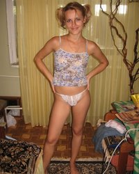 Мужик снимает манду своей возлюбленной 17 фотография Мужик снимает манду своей возлюбленной 17 фотография