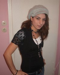 Пьяная армянка разделась перед мужиком 1 фотография Пьяная армянка разделась перед мужиком 1 фотография