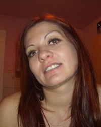 Пьяная армянка разделась перед мужиком 14 фотография Пьяная армянка разделась перед мужиком 14 фотография