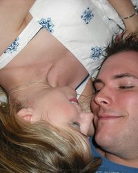 Кембра вообще ничего не стесняется 11 фотография Кембра вообще ничего не стесняется 11 фотография