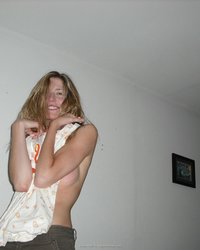 Кембра вообще ничего не стесняется 23 фотография Кембра вообще ничего не стесняется 23 фотография