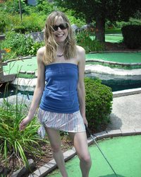 Кембра вообще ничего не стесняется 15 фотография Кембра вообще ничего не стесняется 15 фотография