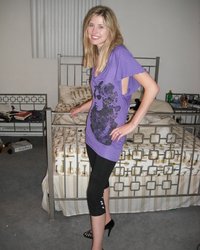 Кембра вообще ничего не стесняется 17 фотография Кембра вообще ничего не стесняется 17 фотография