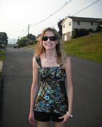 Кембра вообще ничего не стесняется 13 фотография Кембра вообще ничего не стесняется 13 фотография