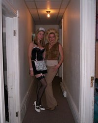 Фиолетовый вибратор – лучший друг дырочек блондинки 1 фотография Фиолетовый вибратор – лучший друг дырочек блондинки 1 фотография