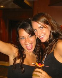 Веселая тусовка распутных студенток 6 фотография Веселая тусовка распутных студенток 6 фотография