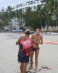 Веселая тусовка распутных студенток 26 фотография Веселая тусовка распутных студенток 26 фотография