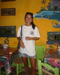 Веселая тусовка распутных студенток 21 фотография Веселая тусовка распутных студенток 21 фотография